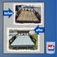 thumbnail image 3 of Pintura Antideslizante Negra TK64 para Piso de Remolque 1L, 3 of 5