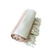 thumbnail image 2 of Toalla Turca Selin Diamond Beige beige XL, 2 of 8