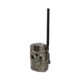 thumbnail image 4 of Cámara Trail Stealth Cam Fusion X-Pro de 36 MP con doble soporte, 4 of 7