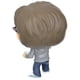 thumbnail image 2 of Figura pop Funko Harry Potter Harry con Profecía (BD) Gris, 2 of 3