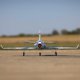 thumbnail image 4 of Avión RC E-flite Viper Jet EDF 30mm BNF Básico, 4 of 9