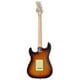 thumbnail image 3 of Guitarra Electrica Tagima TG-500 Sunburst, 3 of 3