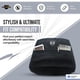 thumbnail image 5 of Funda de reposabrazos de consola Seat Armour para Dodge Ram (2014-2020), 5 of 7