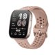 thumbnail image 1 of Reloj inteligente Amazfit Bip 6 46 mm AMOLED con batería de 14 días, rubor, 1 of 7