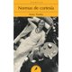 thumbnail image 1 of LIBRO Normas De Cortesía, 1 of 2