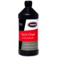 thumbnail image 1 of Detector de fugas para neumáticos TECH Tire Repairs 1 cuarto (946 ml), 1 of 8