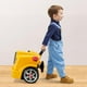 thumbnail image 2 of Set de reparación de coches mecánicos VEVOR Engine Toy, 60 piezas, para niños, 2 of 3