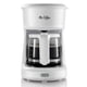 thumbnail image 1 of Cafetera Mr. Coffee 2134286® Mini Brew Switch para 5 tazas, 1 of 7