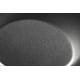 thumbnail image 1 of Createx Wicked Colors Pearl & Metallic 60ml W357 Quicksilver, 1 of 2