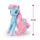 thumbnail image 4 of Set de juguetes ZURU Sparkle Girlz Unicorn con precioso pelo x4, 4 of 6