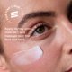 thumbnail image 5 of Crema Hidratante Facial Acure 50 ml Retinol PM, 5 of 9