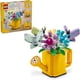 thumbnail image 2 of LEGO Creator 3en1 Flores Regadera Set 6470625, 2 of 3