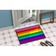 thumbnail image 4 of Felpudo Caroline's Treasures 46 x 69 cm Orgullo Gay, 4 of 7