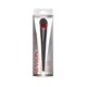 thumbnail image 2 of Brocha plana para base Revlon, vegana y con recubrimiento, 2 of 3