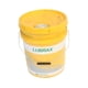 thumbnail image 4 of Aceite Motor Lubrax Top Turbo Pro 15W/40 B19L, 4 of 4