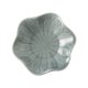 thumbnail image 2 of Portacucharas Con Forma De Flor, Bandeja Para Cubiertos De Cocina Para Hija Y Mujer, Color Gris, 2 of 5