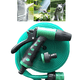 thumbnail image 1 of Manguera flexible 12mm pulgada rollo 30 mts pistola acoples, 1 of 3