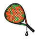 thumbnail image 2 of Paleta Padel Balance 50%Carbon Ng-Rj, 2 of 3