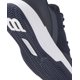 thumbnail image 2 of Zapatillas de tenis WILSON Intrigue Pro para mujer, color azul marino/blanco, 2 of 9