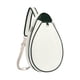 thumbnail image 3 of Bolsa De Tenis Para Ni?os Bolsa De Pickleball Con Correa Ajustable Bolsa Para Raquetas De Bádminton Y Deportes, 3 of 5