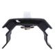 thumbnail image 1 of Soporte motor trasero toyota hilux 2.5 2012 2015, 1 of 3