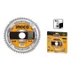 thumbnail image 3 of Disco Sierra Ingleteadora Industrial Ingco 80t 10 P 254 Mm Plateado, 3 of 3
