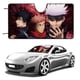 thumbnail image 1 of Parasol para Auto Desmarcar Jujutsu Kaisen 130x70cm, 1 of 6