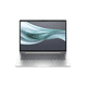 thumbnail image 1 of NOTEBOOK HP ELITEBOOK 640 G11 U5-125U 16GB RAM 512GB SSD W11 PRO REACONDICIONADO, 1 of 4