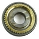 thumbnail image 3 of Sincronizador 3ra 4ta Mahindra 2.2 Pik Up Scorpio 2010-2017, 3 of 10