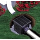 thumbnail image 2 of Kit de desagüe de lavabo Square Catch NDS 900BKITRTL1PK para césped, 2 of 9