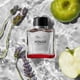 thumbnail image 3 of Perfume BANDERAS Power of Seduction EDT 100ml para hombre, 3 of 8