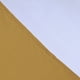 thumbnail image 2 of Faldón 144 Hilos 1.5 Plaza Mostaza, 2 of 3