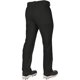 thumbnail image 3 of Pantalón de béisbol Champro Triple Crown 2.0 de 14 oz, 3 of 3
