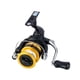 thumbnail image 1 of Carrete Shimano FX 2500, 1 of 3