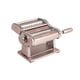 thumbnail image 1 of Máquina para Pastas Atlas 150 Powder Acero Rosada Marcato, 1 of 3