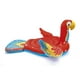 thumbnail image 3 of Flotador Gigante Guacamayo 500X327Cm Bestway, 3 of 3
