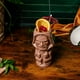 thumbnail image 2 of Taza Tiki Beeline Creative Inc. Star Wars Obi Wan Kenobi, 2 of 3