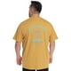 thumbnail image 3 of Polera Hombre Print Espalda Cuello Redondo Mini Logo, 3 of 7
