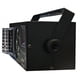 thumbnail image 3 of Luces Efecto Laser LED RGB Glowing Crazi Box, 3 of 4