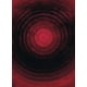 thumbnail image 2 of Alfombra United Weavers of America Finesse Cyclic Burnt Red 55x90 cm, 2 of 4