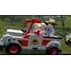thumbnail image 4 of Videojuego Warner Manufacturing LEGO Jurassic World, 4 of 5