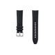 thumbnail image 3 of Correa para Smartwatch Samsung Ridge Sport 20mm Negra, 3 of 3