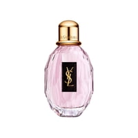 Perfume Yves Saint Laurent Parisienne Edp 90 Ml Mujer