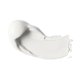 thumbnail image 2 of Pintura acrílica Liquitex Professional Heavy Body Titanium White, 2 of 6