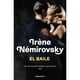 thumbnail image 1 of El Baile, 1 of 2