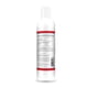 thumbnail image 2 of Solución para Piojos Lice Lifters LLC a Base de Aceite 237 ml Paquete de 2, 2 of 5