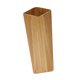 thumbnail image 5 of Soporte Para Paraguas, Resistente, Para Entrada De Centro Comercial, Oficina, Color Marrón Claro, 5 of 5