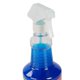 thumbnail image 5 of Spray secado rápido para mascotas GROOMER ESSENTIALS Rapid Dry 946 ml, 5 of 6