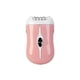 thumbnail image 4 of Depiladora Gama Essential 32 pinzas Rosa, 4 of 5