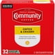 thumbnail image 3 of Cápsulas K-Cup Community Coffee 32 unidades Café y Achicoria, 3 of 8